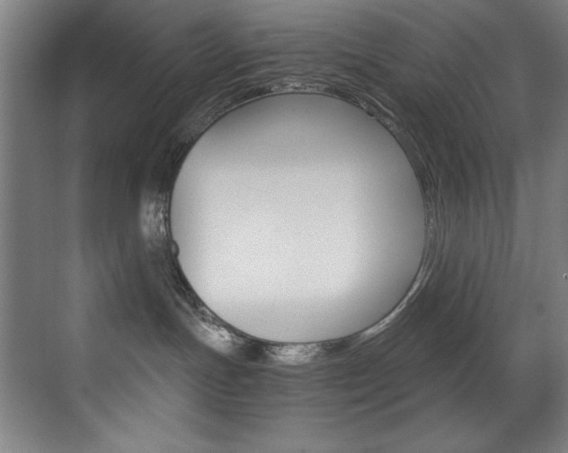 X0000073470191200607281108