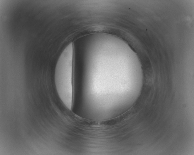 X0000073470216200607281107