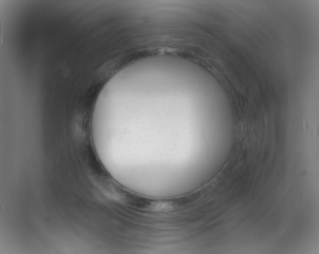 X0000073470218200607281107