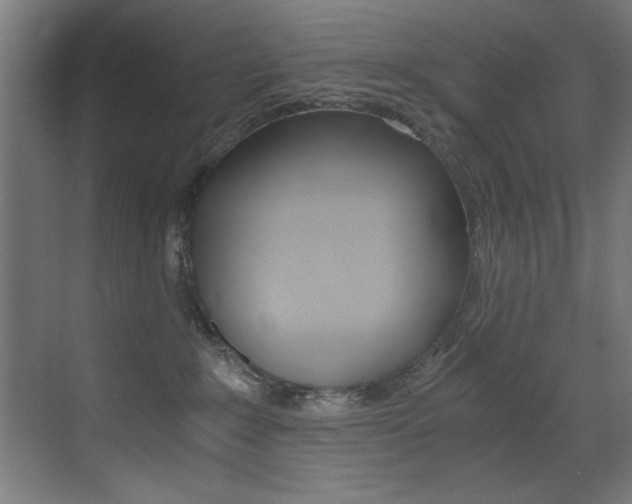X0000073470235200607281107