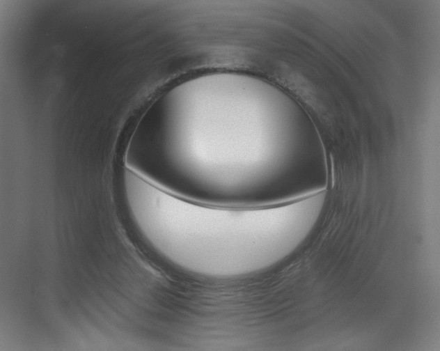 X0000073470252200607281106