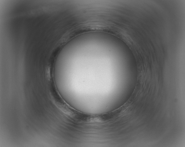 X0000073470262200607281106