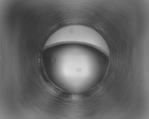 X0000073470264200607281106