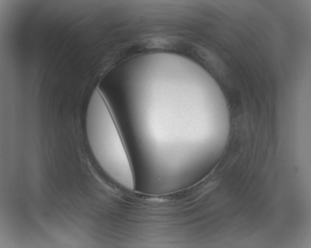 X0000073470265200607281106