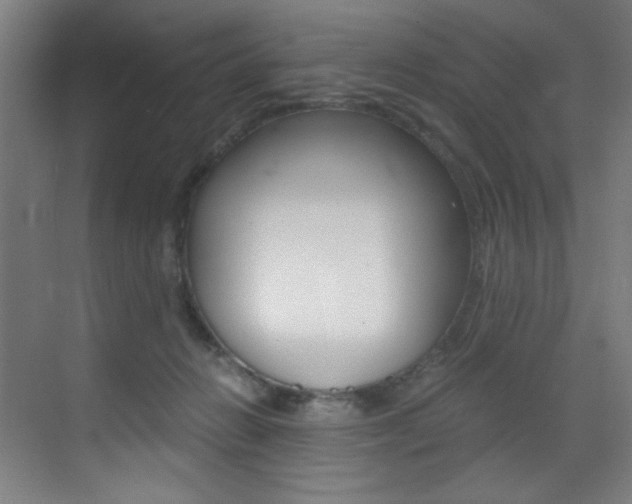 X0000073470270200607281106