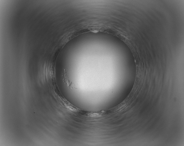 X0000073470287200607281107