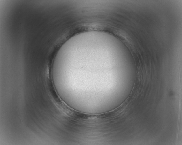 X0000073470310200607281106