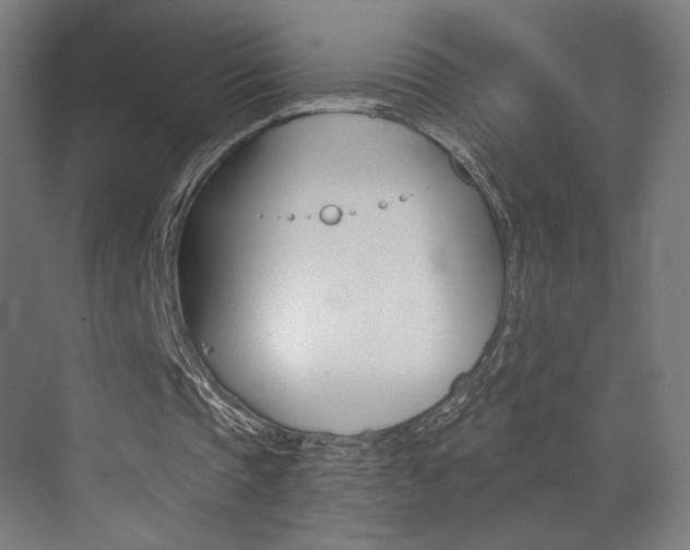 X0000073470337200607281104