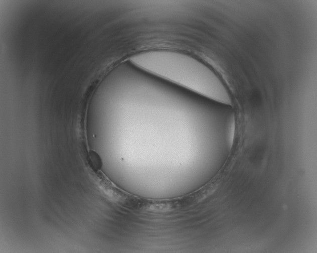 X0000073470353200607281105