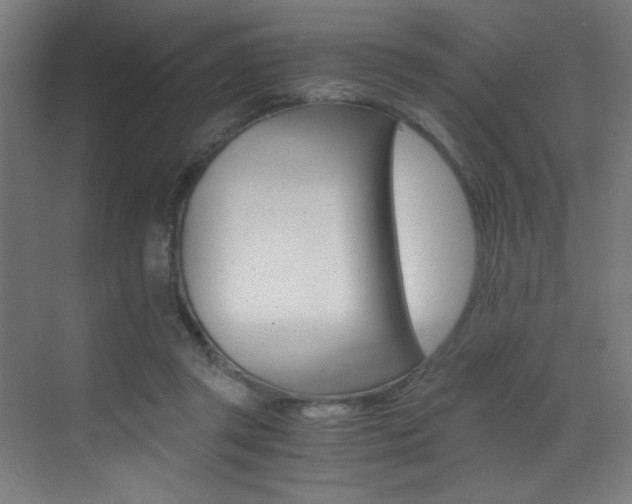 X0000073470357200607281105