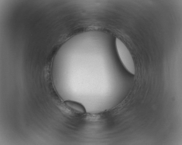 X0000073470369200607281105