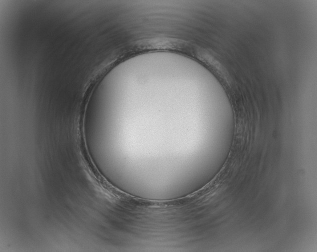 X0000073470394200607281104