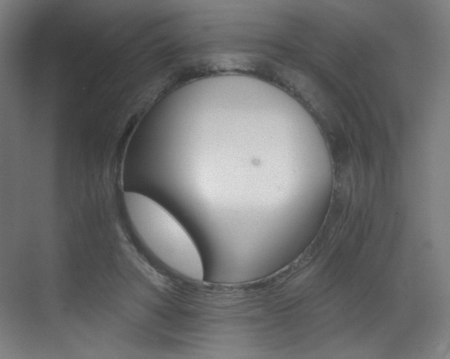 X0000073470402200607281104