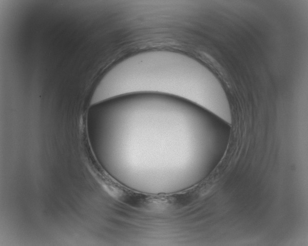 X0000073470405200607281104
