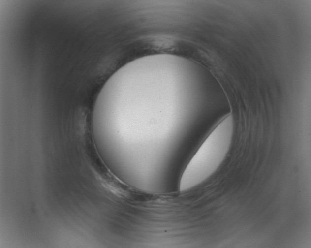 X0000073470412200607281104