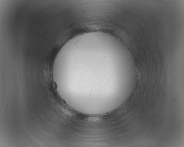 X0000073470418200607281104