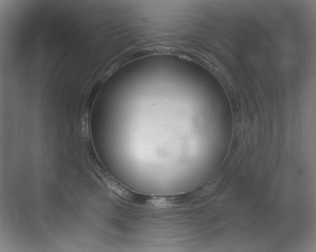 X0000073470425200607281104