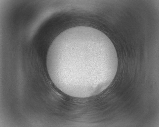 X0000073470431200607281103