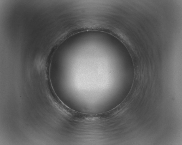 X0000073470450200607281103