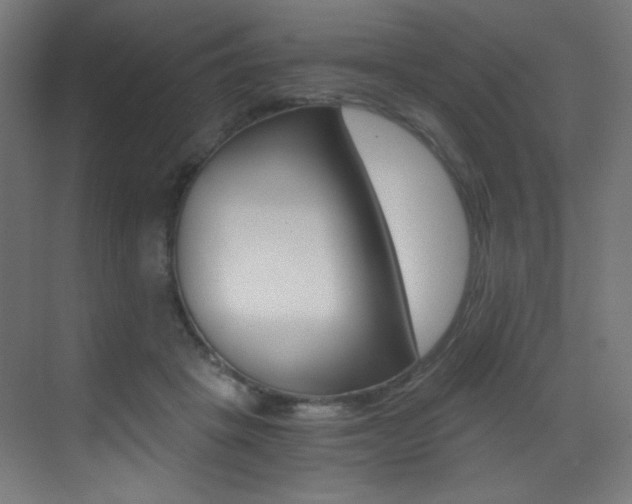 X0000073470457200607281103