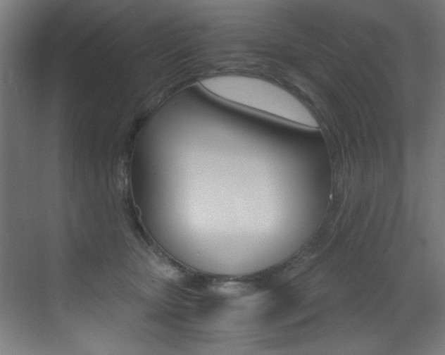 X0000073470467200607281103