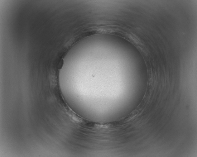 X0000073470469200607281103