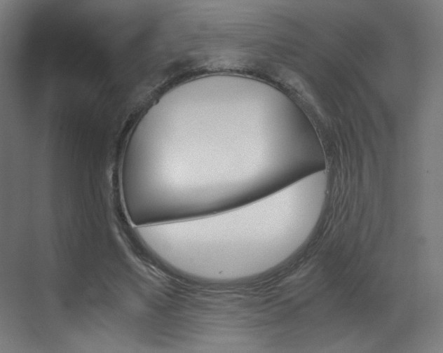 X0000073470491200607281102