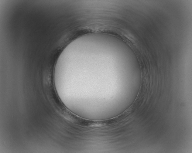 X0000073470499200607281102