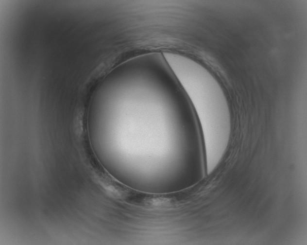 X0000073470501200607281102