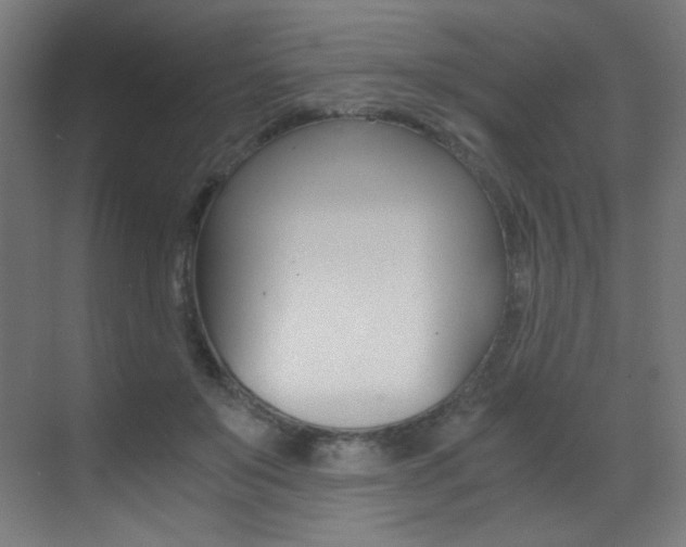 X0000073470503200607281102