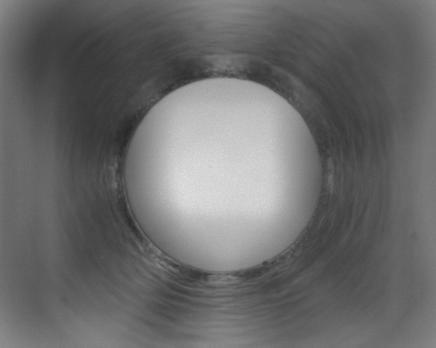 X0000073470514200607281102