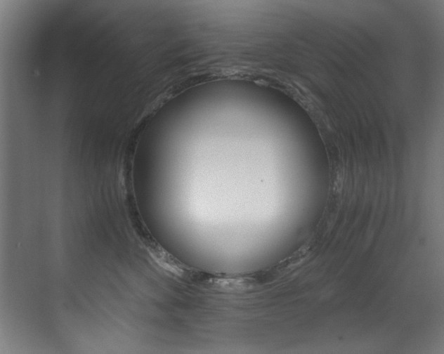 X0000073470524200607281102