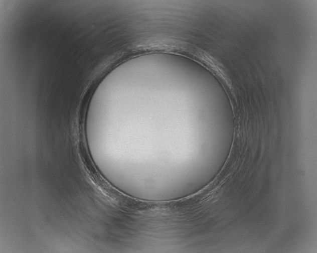 X0000073470578200607281101