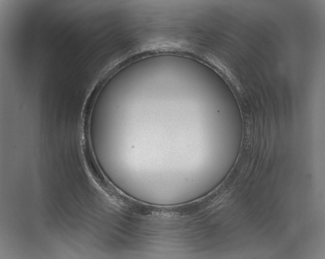 X0000073470582200607281101