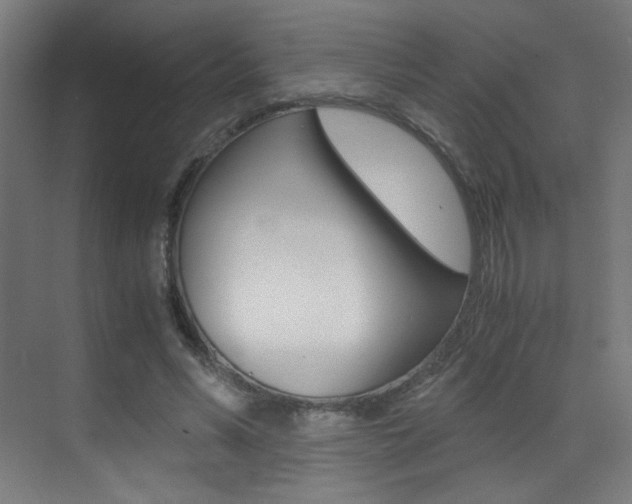 X0000073470590200607281101