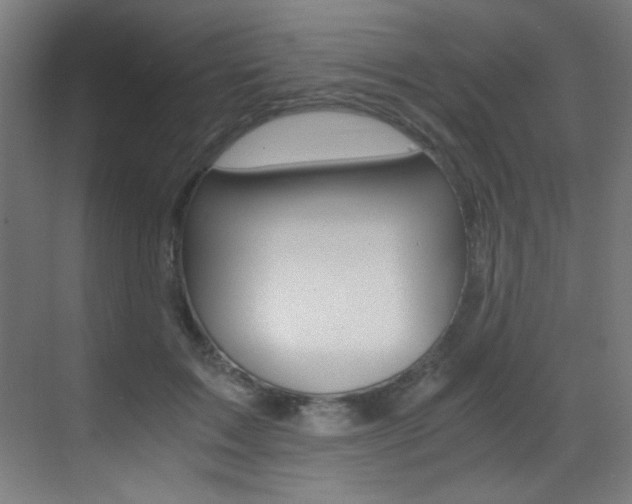 X0000073470603200607281101