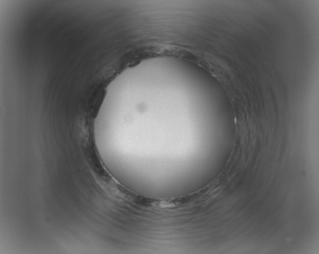 X0000073470607200607281100
