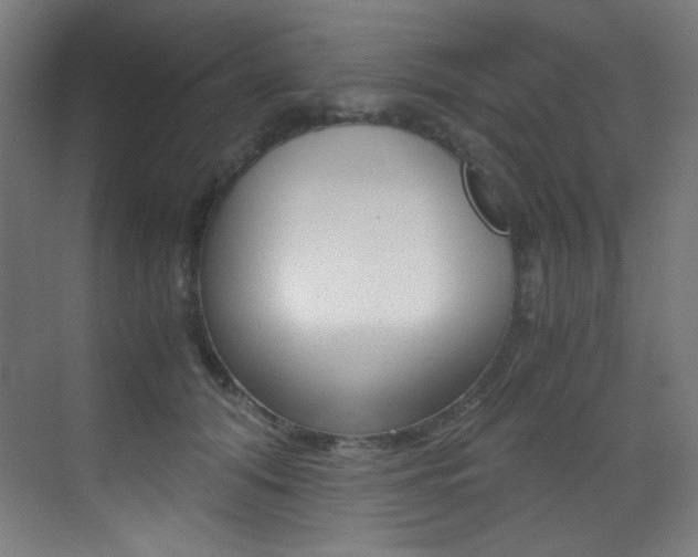 X0000073470608200607281100