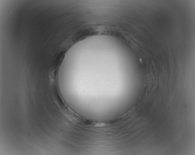 X0000073470611200607281100