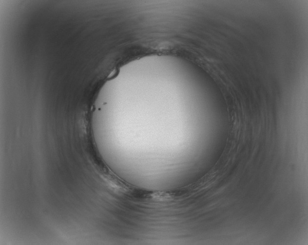X0000073470612200607281100