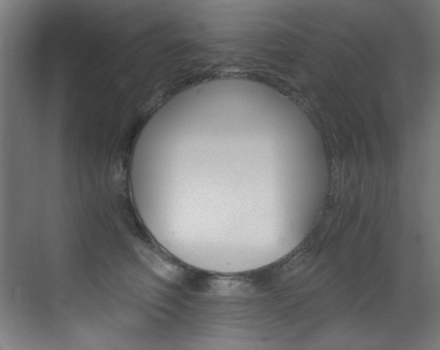 X0000073470614200607281100