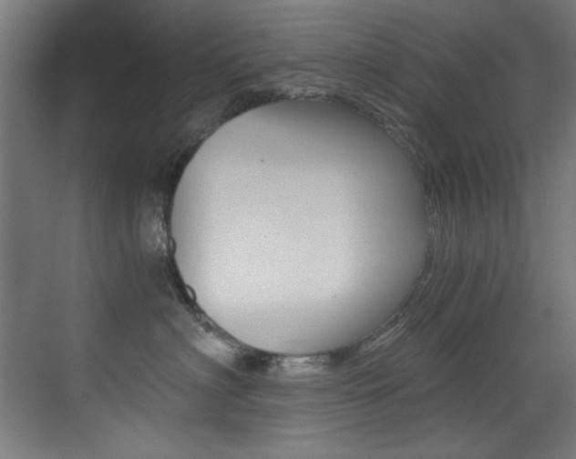 X0000073470622200607281100