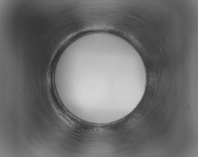X0000073470632200607281100