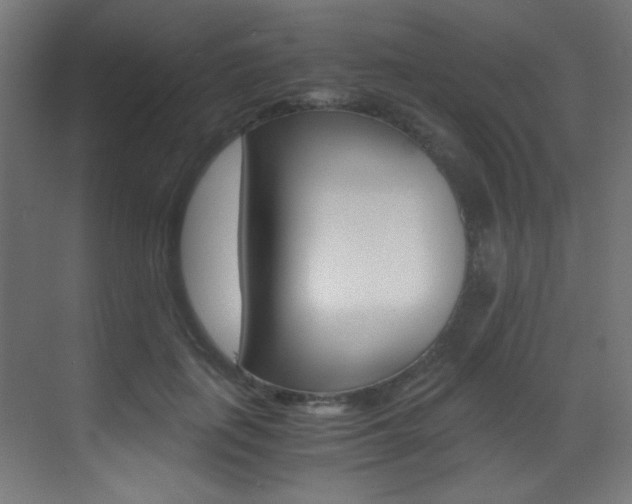X0000073470651200607281100