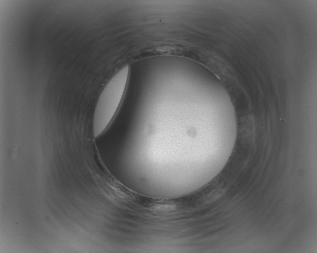 X0000073470653200607281100