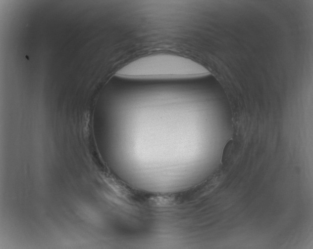 X0000073470660200607281100