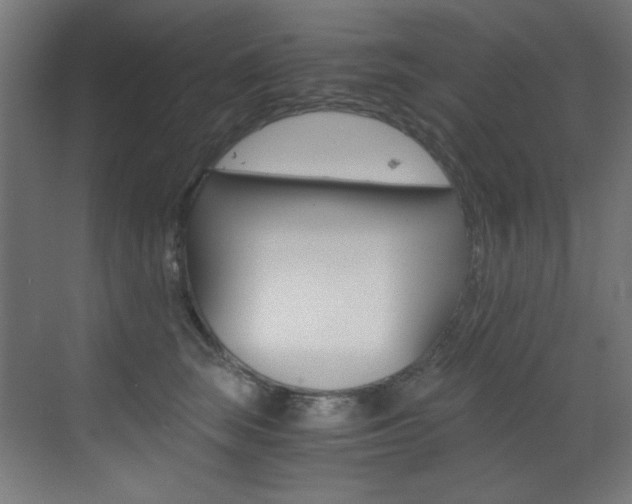 X0000073470663200607281100