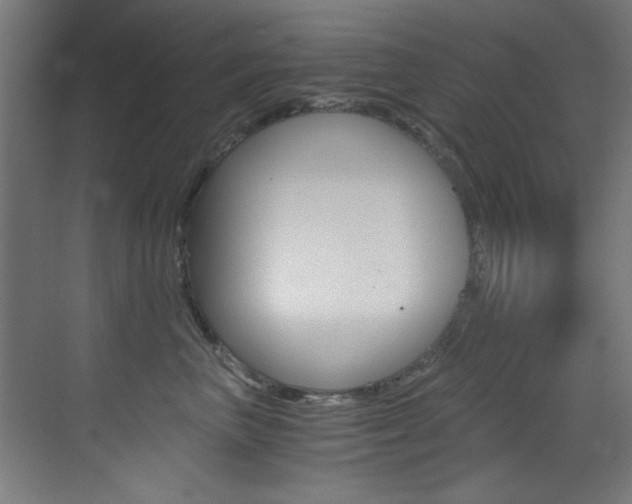 X0000073470667200607281100