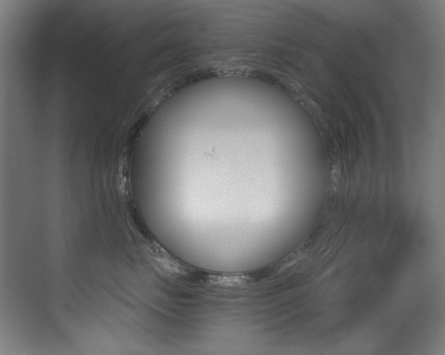 X0000073470671200607281100