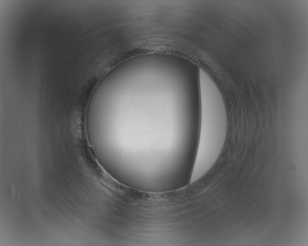 X0000073470696200607281059